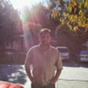 Meet your Posher, Rafael